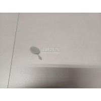 Заглушка Toyota Tundra 2013 622160C010B0