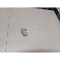 Заглушка Toyota Tundra 2013 746170C090B0