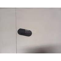 Заглушка Toyota Tundra 2013 90950A1003