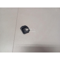 Заглушка Toyota Tundra 2013 4518604030C0