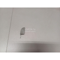 Заглушка Toyota Tundra 2013 746170C120B0