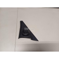Крышка зеркала внутренняя левая Toyota Tundra 2013 674920C060