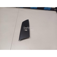 Накладка (кузов внутри) Toyota Tundra 2013 742710C110