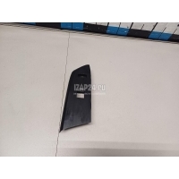 Накладка (кузов внутри) Toyota Tundra 2013 742310C120