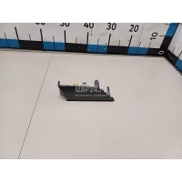 Накладка декоративная Toyota Tundra 2013 554710C060B0