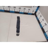 Ответная часть ремня безопасности Toyota Tundra 2013 733060C061C0