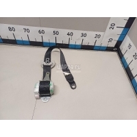 Ремень безопасности Toyota Tundra 2013 733700C081C1