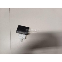 Ручка открывания капота Toyota Tundra 2013 536010C011C0