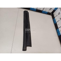 Накладка переднего крыла левого Toyota Tundra 2013 538080C020