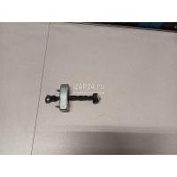 Ограничитель двери Toyota Tundra 2013 686200C023