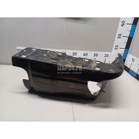 Усилитель заднего бампера Toyota Tundra 2013 521530C040