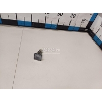 Фонарь подсветки номера Toyota Tundra 2013 812700C040
