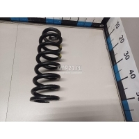 Пружина передняя левая Toyota Tundra 2013 481310C222