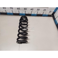 Пружина передняя правая Toyota Tundra 2013 481310C212