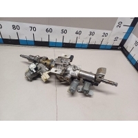 Колонка рулевая Toyota Tundra 2013 452500C300