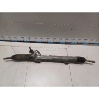 Рейка рулевая Toyota Tundra 2013 442500C131