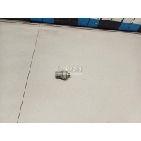 Датчик кондиционера Toyota Tundra 2013 8864560060