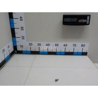 Болт Toyota Tundra 2013 90105A0260