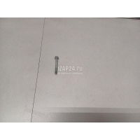 Болт Toyota Tundra 2013 9155180865