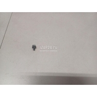 Болт Toyota Tundra 2013 91671A0612