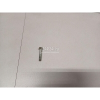 Болт Toyota Tundra 2013 9155281050