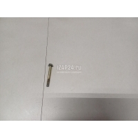 Болт Toyota Tundra 2013 91551F0870