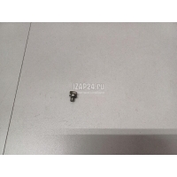 Болт Toyota Tundra 2013 9008011463