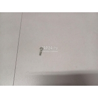 Болт Toyota Tundra 2013 9155180625