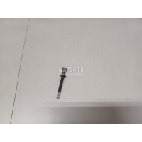 Болт Toyota Tundra 2013 9011908B42