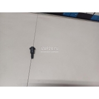 Болт Toyota Tundra 2013 90109A0025