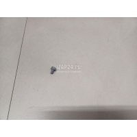 Болт Toyota Tundra 2013 9010506282