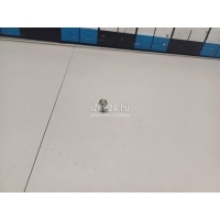 Болт Toyota Tundra 2013 9155180612