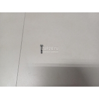 Болт Toyota Tundra 2013 9155180630