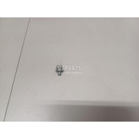 Болт Toyota Tundra 2013 9167180814