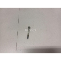 Болт Toyota Tundra 2013 91551F0870