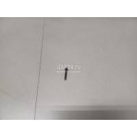 Болт Toyota Tundra 2013 9011907009