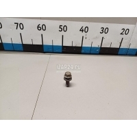 Болт Toyota Tundra 2013 91672L1240