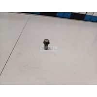 Болт Toyota Tundra 2013 90401A0001
