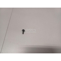 Болт Toyota Tundra 2013 90119A0048