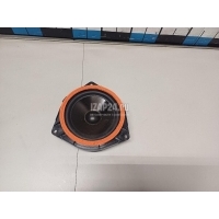 Динамик Toyota Tundra 2013 861600C280
