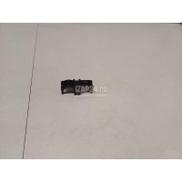 Крепеж Toyota Tundra 2013 8712407030