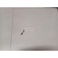 Крепеж Toyota Tundra 2013 1125438020