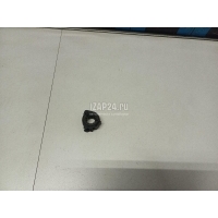 Крепеж Toyota Tundra 2013 887180C380