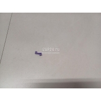 Крепеж Toyota Tundra 2013 697590C050