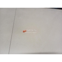 Крепеж Toyota Tundra 2013 697590C040