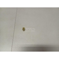 Крепеж Toyota Tundra 2013 9046912012