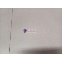 Крепеж (клоп) Toyota Tundra 2013 90467A0026