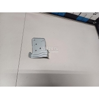 Кронштейн (сопут. товар) Toyota Tundra 2013 862110C080