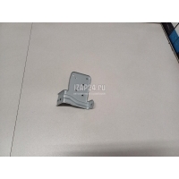 Кронштейн (сопут. товар) Toyota Tundra 2013 862120C080