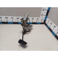 Педаль тормоза Toyota Tundra 2013 471100C030